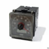 jumo-8650-65-48-temperature-controller-with-digital-indication