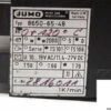 jumo-8650-65-48-temperature-controller-with-digital-indication-3