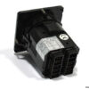 jumo-8650-65-72-temperature-controller-with-digital-indication-1