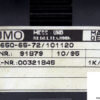 jumo-8650-65-72-temperature-controller-with-digital-indication-2