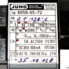 jumo-8650-65-72-temperature-controller-with-digital-indication-3
