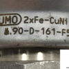 jumo-90-d-161-f56-temperature-sensor-type-l-2