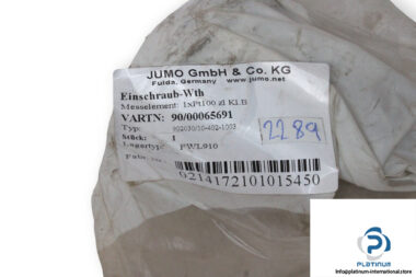 jumo-902030_10-402-1003-rtd-temperature-probe-new-1