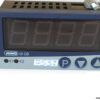 jumo-(951531)701531_888-22-digital-microprocessor-indicator-(used)-1