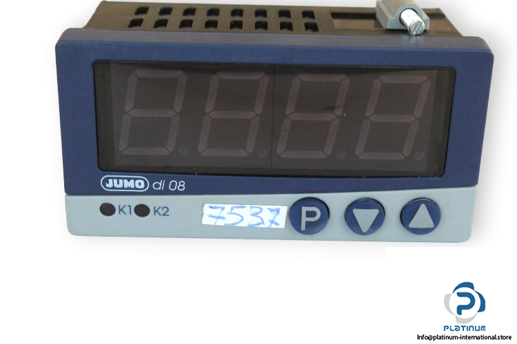 jumo-(951531)701531_888-22-digital-microprocessor-indicator-(used)-1
