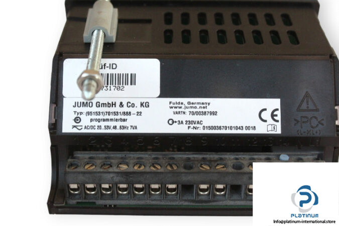 jumo-(951531)701531_888-22-digital-microprocessor-indicator-(used)-2