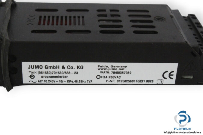 jumo-DI-32-digital-microprocessor-indicator-new-3