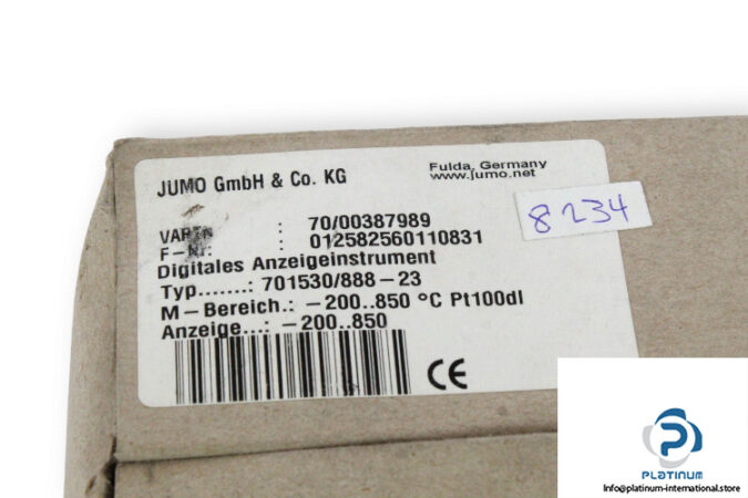 jumo-DI-32-digital-microprocessor-indicator-new-4