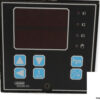jumo-DICON-SM-temperature-controller-(used)-1