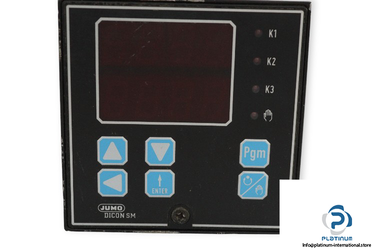jumo-DICON-SM-temperature-controller-(used)-1