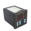 jumo-DICON-SM-temperature-controller-(used)