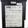 jumo-DICON-SM-temperature-controller-(used)-3