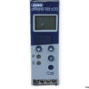 jumo-DTRANS-T02-LCD-programmable-transmitter-(used)-1