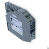 jumo-DTRANS-T02-LCD-programmable-transmitter-(used)-2