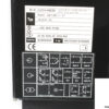 jumo-MDA1-48_1.001.1-17.18.5218-01-microprocessor-indicator-(New)-2