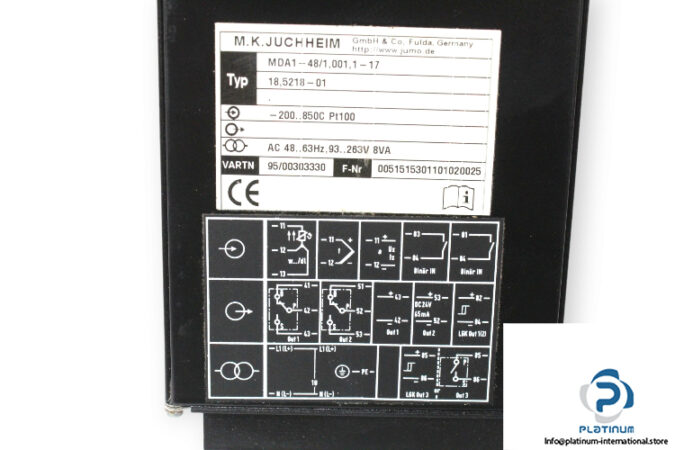 jumo-MDA1-48_1.001.1-17.18.5218-01-microprocessor-indicator-(New)-2