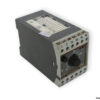 jumo-STBOT-54.1_30-RT-temperature-monitor-(used)