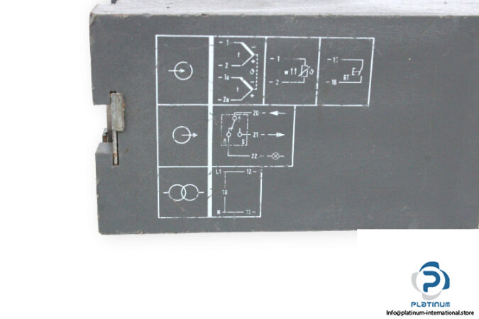 jumo-STBOT-54.1_30-RT-temperature-monitor-(used)-2