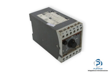jumo-STBOT-54.1_30-RT-temperature-monitor-(used)