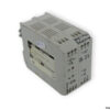 jumo-TM-45_4.01.001.04.02-temperature-transmitter-(used)