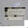 jumo-TM-45_4.01.001.04.02-temperature-transmitter-(used)-2