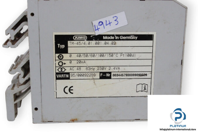 jumo-TM-45_4.01.001.04.02-temperature-transmitter-(used)-2