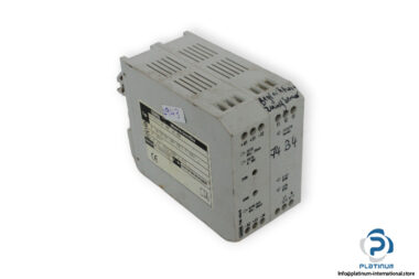 jumo-TM-45_4.01.001.04.02-temperature-transmitter-(used)