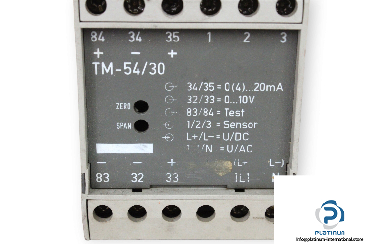 jumo-TM420W-54_30.ST-safety-relay-new-2