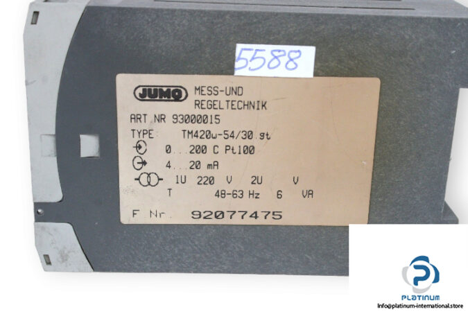 jumo-TM420W-54_30.ST-safety-relay-new-3