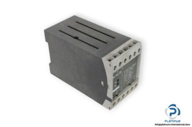 jumo-TM420W-54_30.ST-safety-relay-new