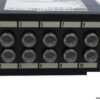 jumo-UST-10-48-temperature-controller-(new)-2