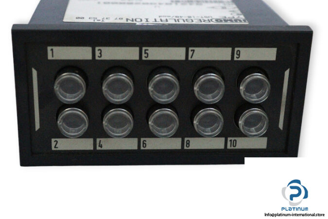 jumo-UST-10-48-temperature-controller-(new)-2