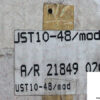 jumo-UST-10-48-temperature-controller-(new)-3