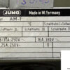 jumo-am-1-temperature-controller-2