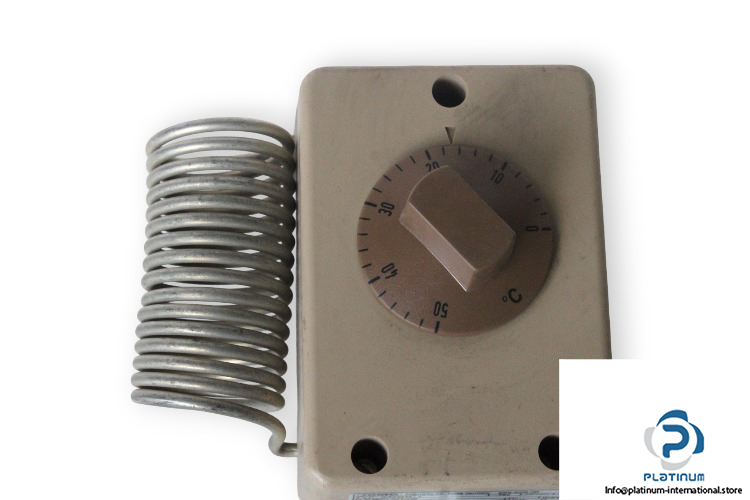 jumo-amdr-1-room-thermostat-1