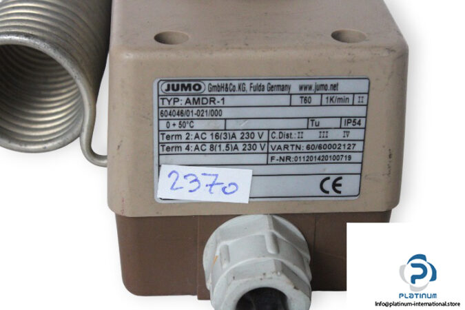 jumo-amdr-1-room-thermostat-2