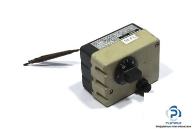 jumo-amhs-1-80-heating-thermostat-1