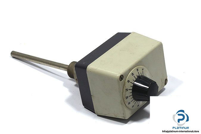 jumo-ath-1-surface-mounted-thermostat-1