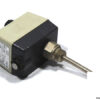 jumo-ATH-1-surface-mounted-thermostat