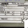 jumo-ath-1-surface-mounted-thermostat-2