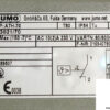 jumo-ath-70-surface-mounted-thermostat-2