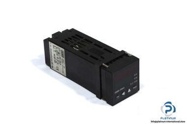 jumo-DTR-16_1-041-59-0-temperature-controller
