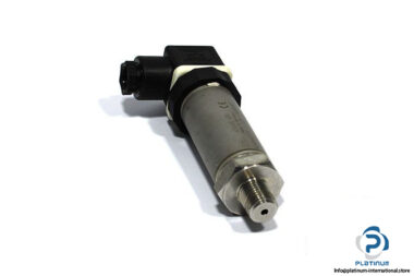 jumo-dtrans-P30-404366_000-pressure-transmitter