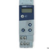 jumo-eTRON-T-digital-thermostat-(used)-1