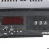 jumo-hrot-48_di-d-re11-u20-temperature-controller-used-1
