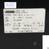 jumo-hrot-48_di-d-re11-u20-temperature-controller-used-2