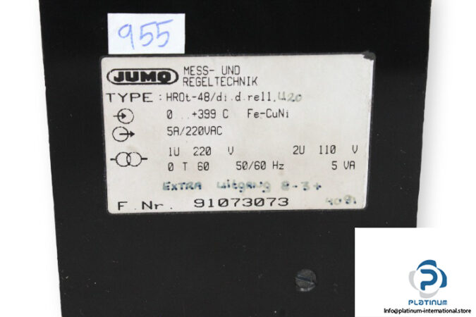 jumo-hrot-48_di-d-re11-u20-temperature-controller-used-2