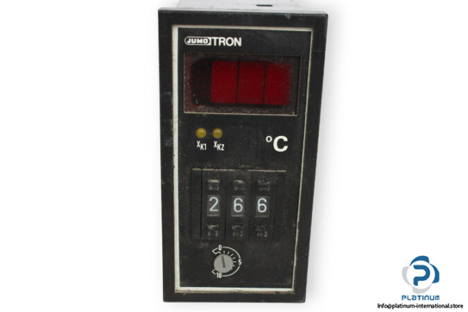 jumo-hrot-48_did3ibre12-temperature-controller-used-1-2