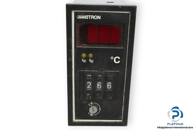 jumo-hrot-48_did3ibre12-temperature-controller-used-1-2