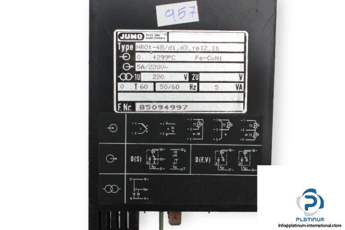 jumo-hrot-48_did3re121b-temperature-controller-used-2